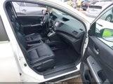 HONDA CR-V EX-L 5J6RM4H75EL026226 снимка