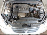 Nissan Altima 2.5 S 1N4AL11D24C138748 снимка