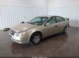 Nissan Altima 2.5 S 1N4AL11D24C138748 снимка
