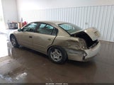 Nissan Altima 2.5 S 1N4AL11D24C138748 снимка