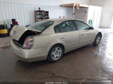 Nissan Altima 2.5 S 1N4AL11D24C138748 снимка