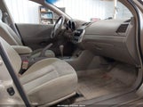 Nissan Altima 2.5 S 1N4AL11D24C138748 снимка