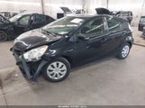 Toyota Prius C Two JTDKDTB30C1500311 снимка