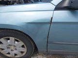 CHRYSLER PACIFICA LX 2A8GM48LX8R662719 снимка