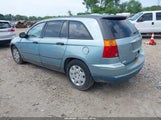 CHRYSLER PACIFICA LX 2A8GM48LX8R662719 снимка