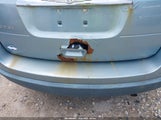 CHRYSLER PACIFICA LX 2A8GM48LX8R662719 снимка