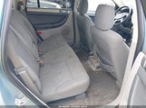 CHRYSLER PACIFICA LX 2A8GM48LX8R662719 снимка
