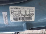 CHRYSLER PACIFICA LX 2A8GM48LX8R662719 снимка