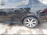 NISSAN SENTRA 2.0 SR 3N1AB6AP1CL729888 снимка