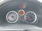 NISSAN SENTRA 2.0 SR 3N1AB6AP1CL729888 снимка