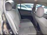 NISSAN SENTRA 2.0 SR 3N1AB6AP1CL729888 снимка