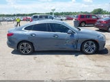BMW 228I Gran Coupe xDrive WBA73AK07L7F91853 photo