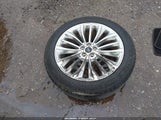 Ford Edge Titanium 2FMPK3K91LBA59711 fotografie