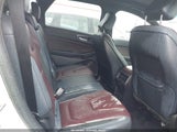 Ford Edge Titanium 2FMPK3K91LBA59711 fotografie