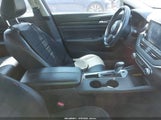 Nissan Altima Sr Fwd 1N4BL4CV1LC179771 photo