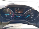 FORD ESCAPE SEL 1FMCU9HD2JUC89451 снимка