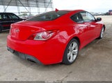 HYUNDAI GENESIS 2.0T PREMIUM KMHHT6KD2AU027736 снимка