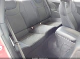 HYUNDAI GENESIS 2.0T PREMIUM KMHHT6KD2AU027736 снимка