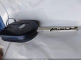 FORD ESCAPE S 1FMCU0F75FUA79118 fotografie