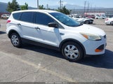 FORD ESCAPE S 1FMCU0F75FUA79118 снимка