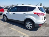 FORD ESCAPE S 1FMCU0F75FUA79118 снимка
