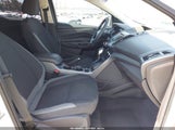 FORD ESCAPE S 1FMCU0F75FUA79118 снимка