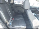 FORD ESCAPE S 1FMCU0F75FUA79118 снимка