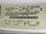 FORD ESCAPE S 1FMCU0F75FUA79118 снимка