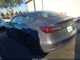 Tesla Model 3 Rear-Wheel Drive 5YJ3E1EA1NF359808 снимка