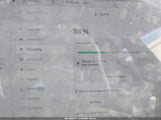 Tesla Model 3 Rear-Wheel Drive 5YJ3E1EA1NF359808 снимка