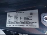 Tesla Model 3 Rear-Wheel Drive 5YJ3E1EA1NF359808 снимка
