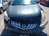 Nissan Rogue S JN8AS5MT0DW544389 снимка