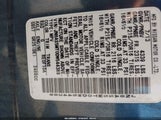 Nissan Rogue S JN8AS5MT0DW544389 снимка