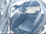 Dodge Durango R/T Rwd 1C4SDHCT5JC133113 снимка
