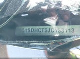 Dodge Durango R/T Rwd 1C4SDHCT5JC133113 снимка