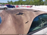 TOYOTA CAMRY SOLARA SLE 4T1FA38P38U147262 снимка