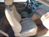 TOYOTA CAMRY SOLARA SLE 4T1FA38P38U147262 снимка