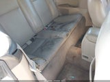 TOYOTA CAMRY SOLARA SLE 4T1FA38P38U147262 снимка