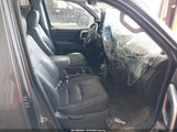 Honda Ridgeline Rtl 2HJYK16547H547277 снимка