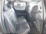 Honda Ridgeline Rtl 2HJYK16547H547277 снимка
