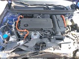 Honda Accord Hybrid Sport 1HGCY2F5XRA027025 photo