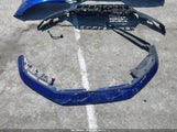 Honda Accord Hybrid Sport 1HGCY2F5XRA027025 photo