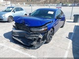 Honda Accord Hybrid Sport 1HGCY2F5XRA027025 снимка