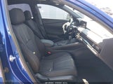 Honda Accord Hybrid Sport 1HGCY2F5XRA027025 photo