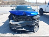 Honda Accord Hybrid Sport 1HGCY2F5XRA027025 photo