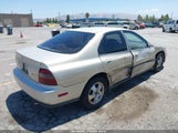 HONDA ACCORD LX/EX 1HGCD5634SA057428 снимка