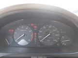 HONDA ACCORD LX/EX 1HGCD5634SA057428 снимка