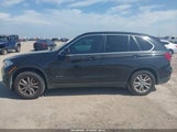 BMW X5 xDrive35I 5UXKR0C53F0P00740 снимка