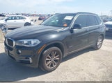 BMW X5 xDrive35I 5UXKR0C53F0P00740 снимка