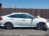 HONDA CIVIC TOURING 2HGFC1F95GH650088 снимка